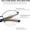 2025-Precision Vision Aid Tool – Adjustable Focus Assist.