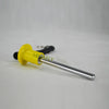Durable Pins & Bolts for Weight Machine Repairs
