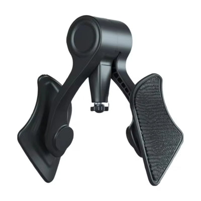 Kegel pelvic muscle trainer for home pelvic floor exercises