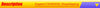 Handheld Micro-Current Instrument Focus Attention Lightweight Sleeping Device Anxiety Pressure Relief for Insomnia Brain Massage