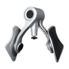 Kegel pelvic muscle trainer for home pelvic floor exercises