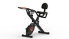 Upgrade New Indoor Cycle Exercise Bike Cardio Fitness Gym Cycling Machine Workout Training Home Exercise Spinning Bike Fitness E