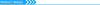 Upgrade New Indoor Cycle Exercise Bike Cardio Fitness Gym Cycling Machine Workout Training Home Exercise Spinning Bike Fitness E