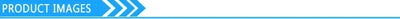 Upgrade New Indoor Cycle Exercise Bike Cardio Fitness Gym Cycling Machine Workout Training Home Exercise Spinning Bike Fitness E