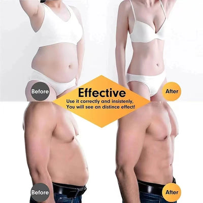 New USB Muscle Stimulator Belt ABS Trainer Belts EMS Abdominal Waist Belly Workout Massager Electric Home Gym Fitness Equiment