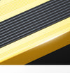 New Herringbone Telescopic Ladder Aluminum Alloy Thickened Engineering Folding  Multifunctional Portable Lifting Floor Ladder