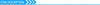 Upgrade New Indoor Cycle Exercise Bike Cardio Fitness Gym Cycling Machine Workout Training Home Exercise Spinning Bike Fitness E