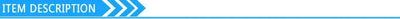 Upgrade New Indoor Cycle Exercise Bike Cardio Fitness Gym Cycling Machine Workout Training Home Exercise Spinning Bike Fitness E