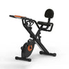 Upgrade New Indoor Cycle Exercise Bike Cardio Fitness Gym Cycling Machine Workout Training Home Exercise Spinning Bike Fitness E