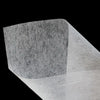 Small Sheets White Carbon Transfer Paper 20x20 Inch Tracing Paper Carbon Graphite