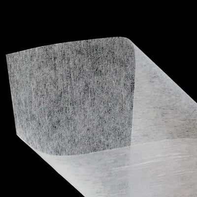 Small Sheets White Carbon Transfer Paper 20x20 Inch Tracing Paper Carbon Graphite