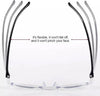 2025-Precision Vision Aid Tool – Adjustable Focus Assist.