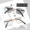 2025-Precision Vision Aid Tool – Adjustable Focus Assist.