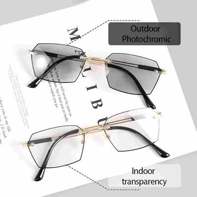 2025-Precision Vision Aid Tool – Adjustable Focus Assist.
