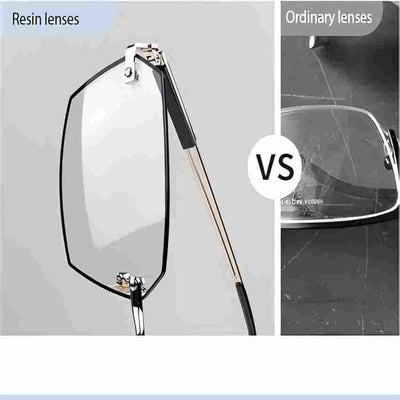 2025-Precision Vision Aid Tool – Adjustable Focus Assist.